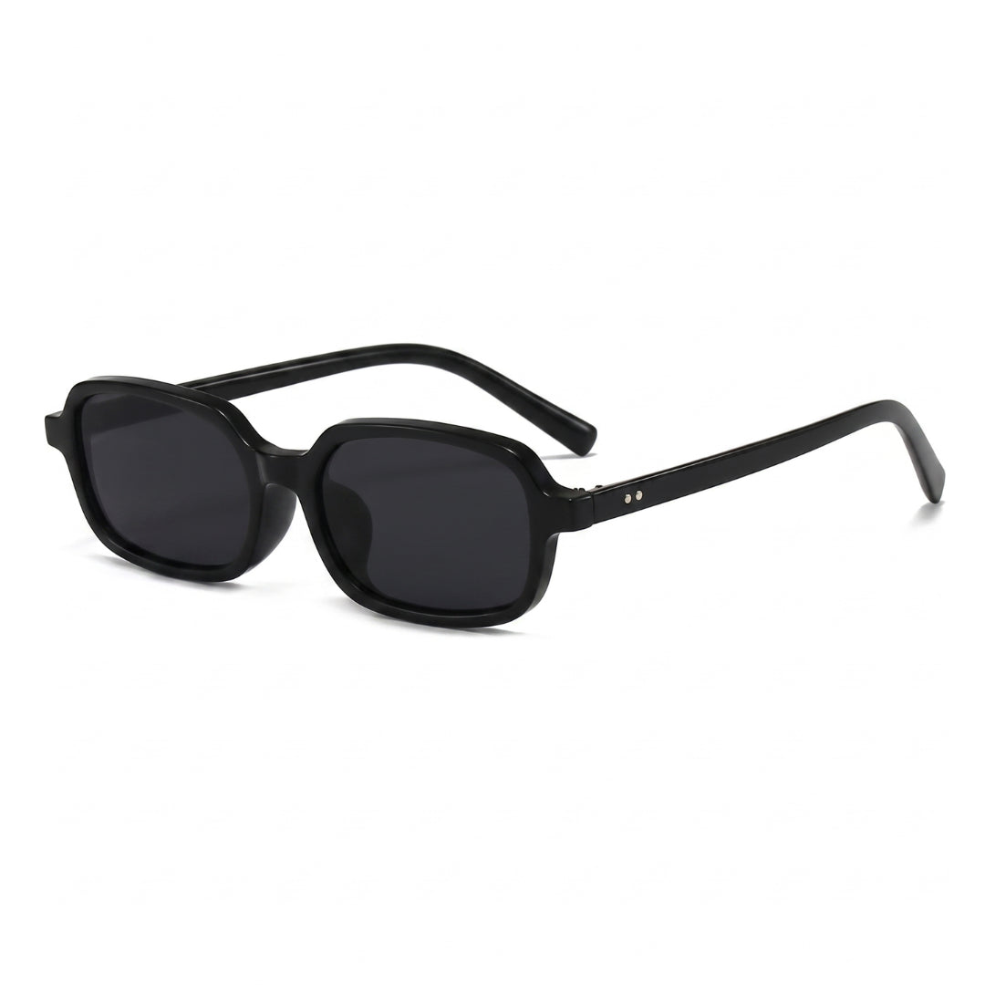 Óculos de Sol Verona – óculos de sol feminino com proteção UV400 – Suna – foto 5