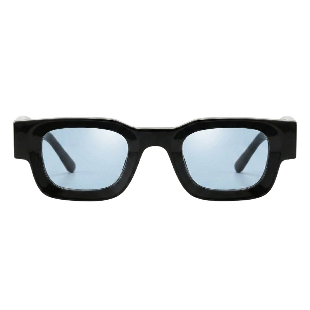 Óculos de Sol Vortex – óculos de sol unissex com proteção UV400 – Suna – foto 5