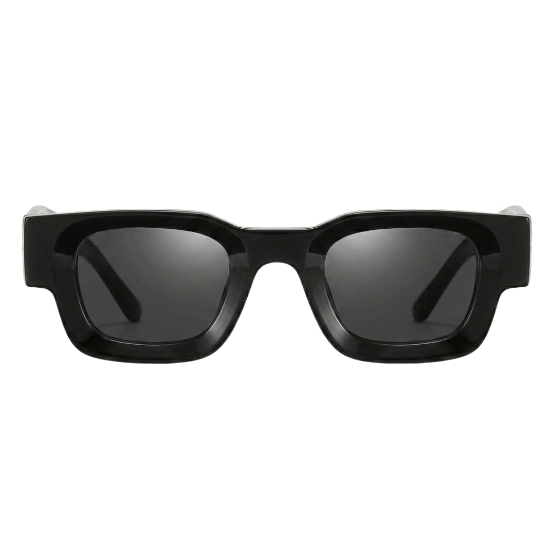 Óculos de Sol Vortex – óculos de sol unissex com proteção UV400 – Suna – foto 1