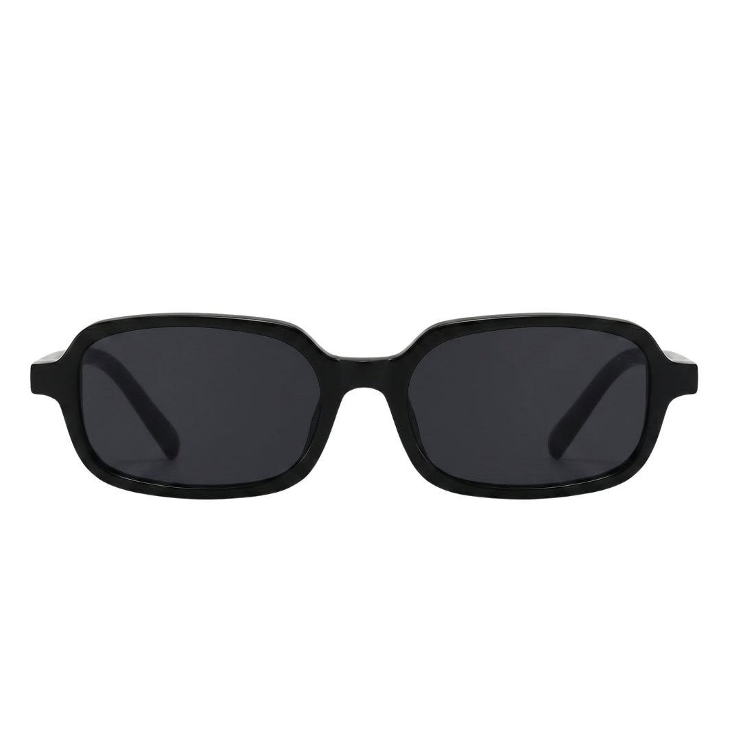 Óculos de Sol Verona – óculos de sol feminino com proteção UV400 – Suna – foto 4