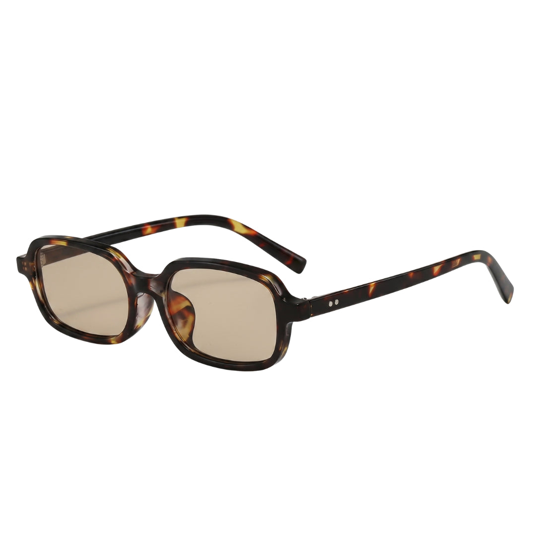 Óculos de Sol Verona – óculos de sol feminino com proteção UV400 – Suna – foto 2