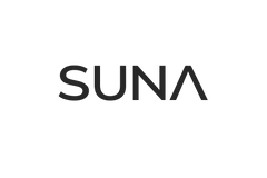 Suna