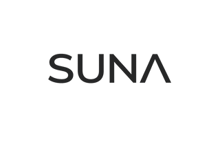 Suna