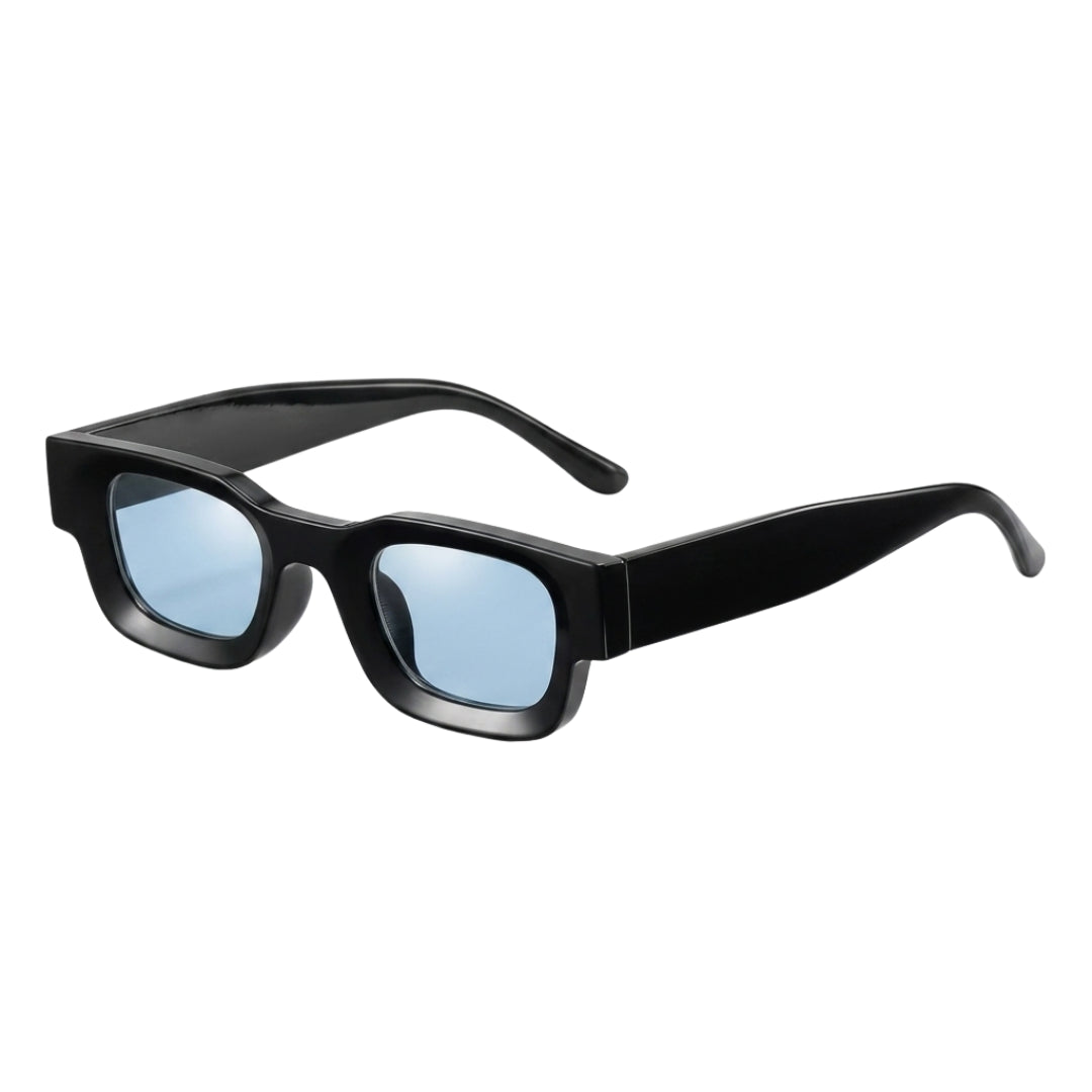 Óculos de Sol Vortex – óculos de sol unissex com proteção UV400 – Suna – foto 6