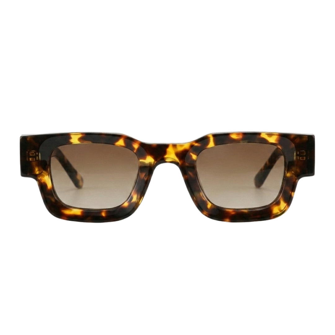 Óculos de Sol Vortex – óculos de sol unissex com proteção UV400 – Suna – foto 14