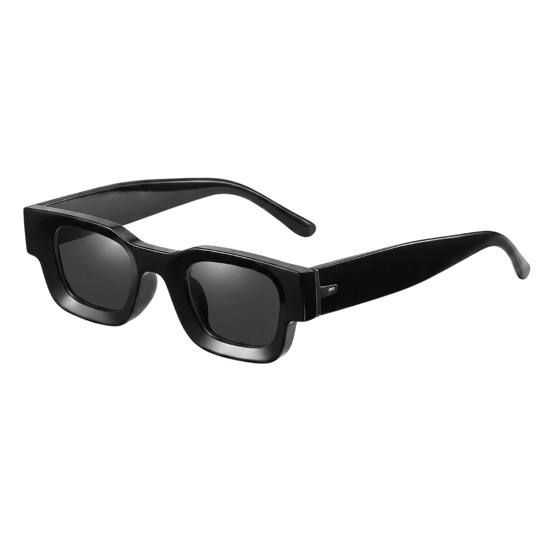 Óculos de Sol Vortex – óculos de sol unissex com proteção UV400 – Suna – foto 2