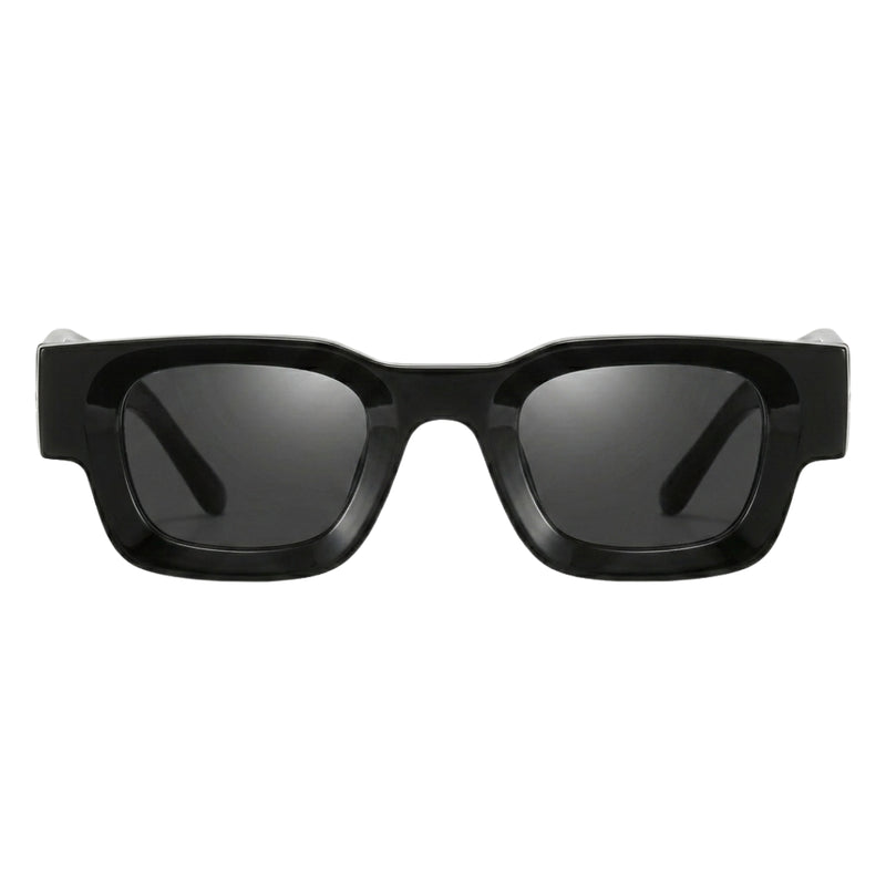 Óculos de Sol Vortex – óculos de sol unissex com proteção UV400 – Suna – foto 1